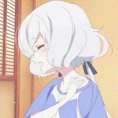 StrayKids全员身高超过170