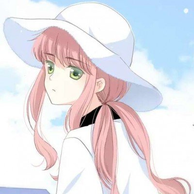 伊朗称谈判是否成功取决于美方诚意