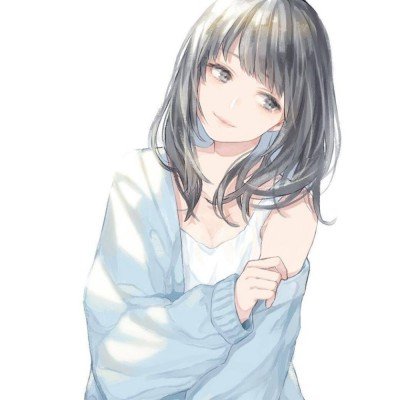 用表情包11年被索赔