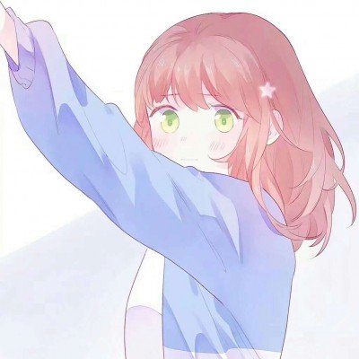 男童撞上高温红油锅