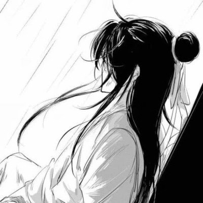 师生徒步祭英烈从凌晨5点走到晚上7点