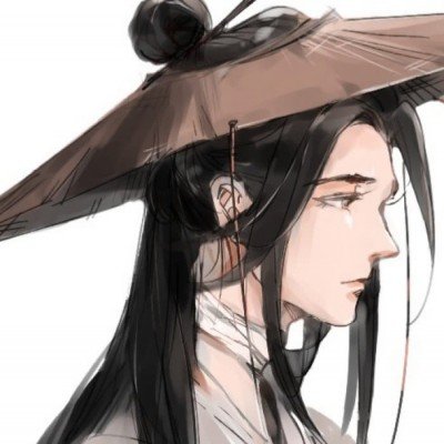 丁俊晖回应将对阵赵心童