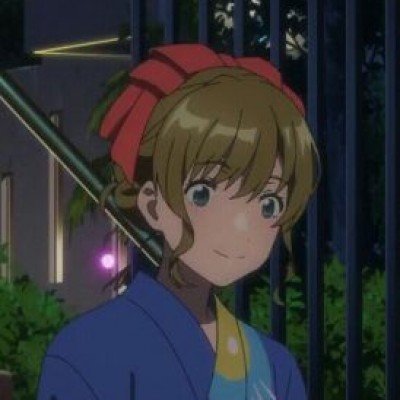 爱奇艺综艺全面夯爆