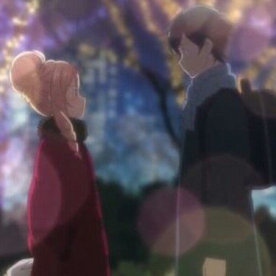 17岁男子杀害14岁少女被判无期