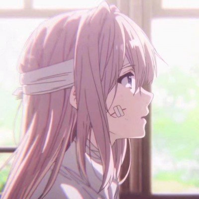 90后女生做全职陪诊月均收入7000元